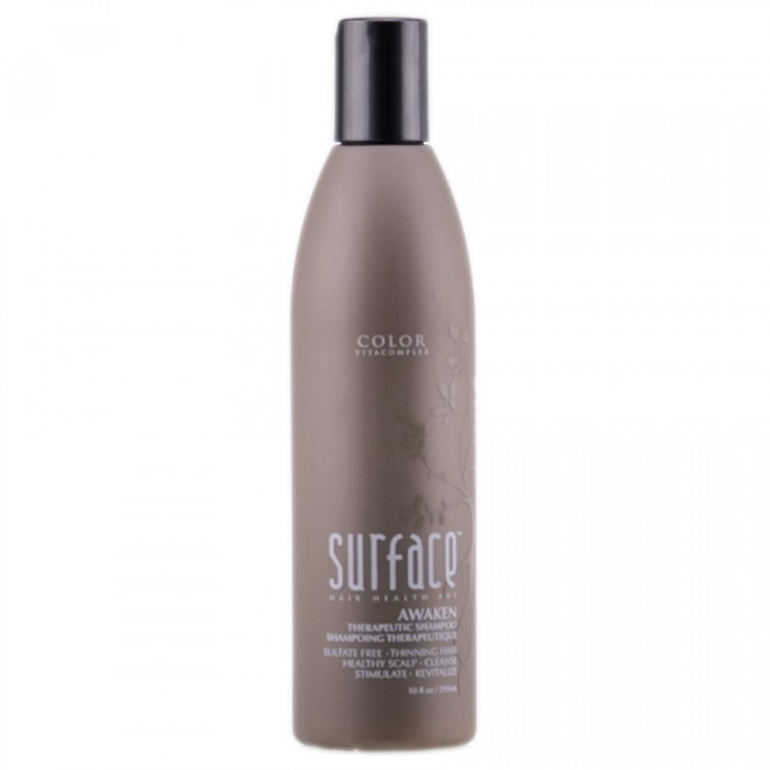 Style Edit For Thinning Hair - Terengganu v Style Edit For Thinning Hair - Terengganu v