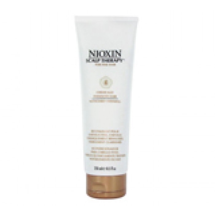 System 4 Scalp Therapy 4.2 oz by Nioxin