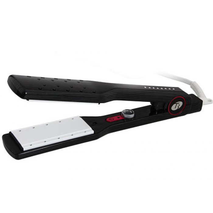 T3 Mane Tamer Hair Straightener
