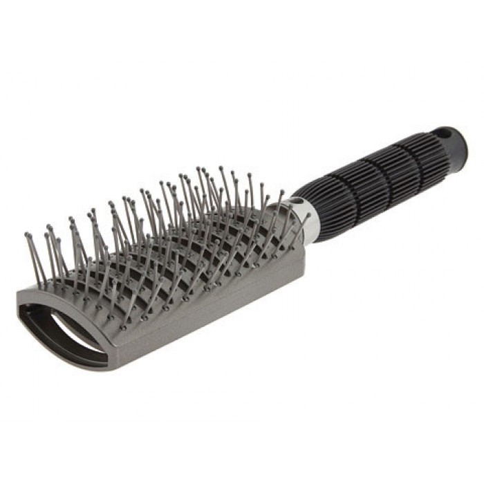 T3 Free Flow Vent Brush