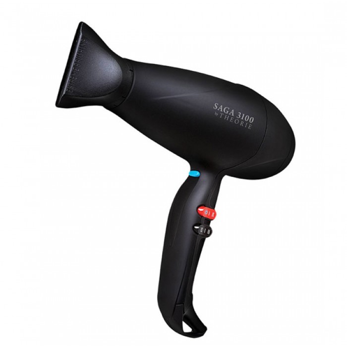 Theorie SAGA 3100 Blow Dryer