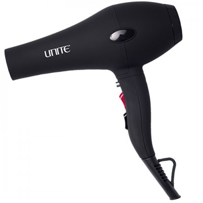 unite hair products for professionals unite hair products for professionals
