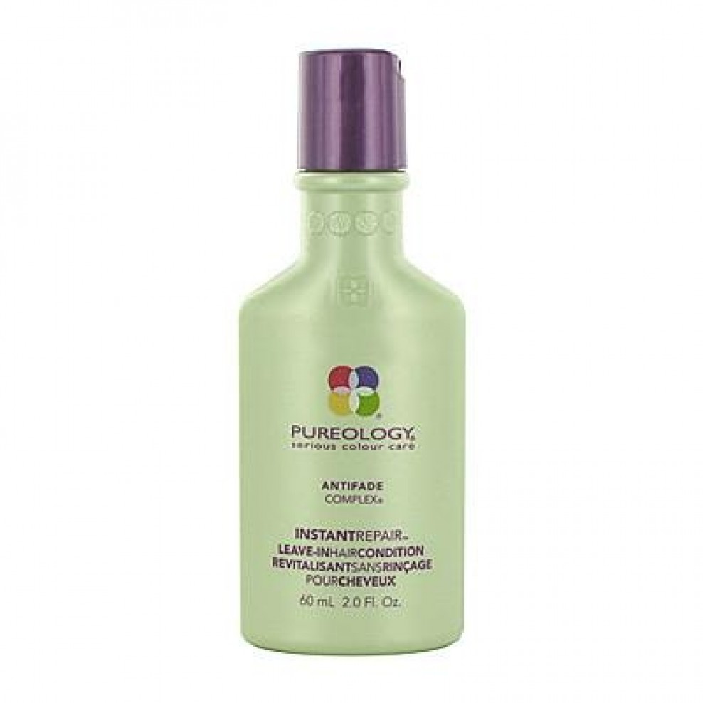 Pureology Instant Repair Leave-In Hair Condition