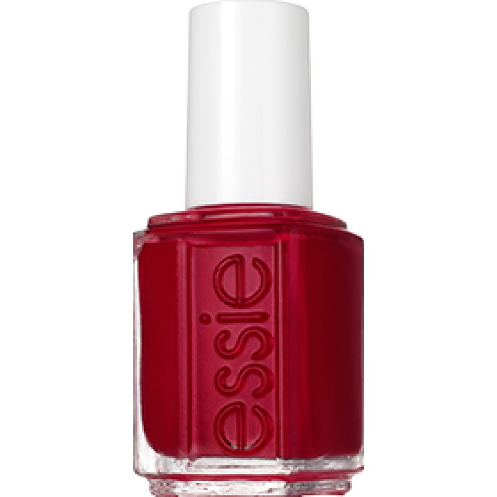 Essie Nail Color Party On A Platform