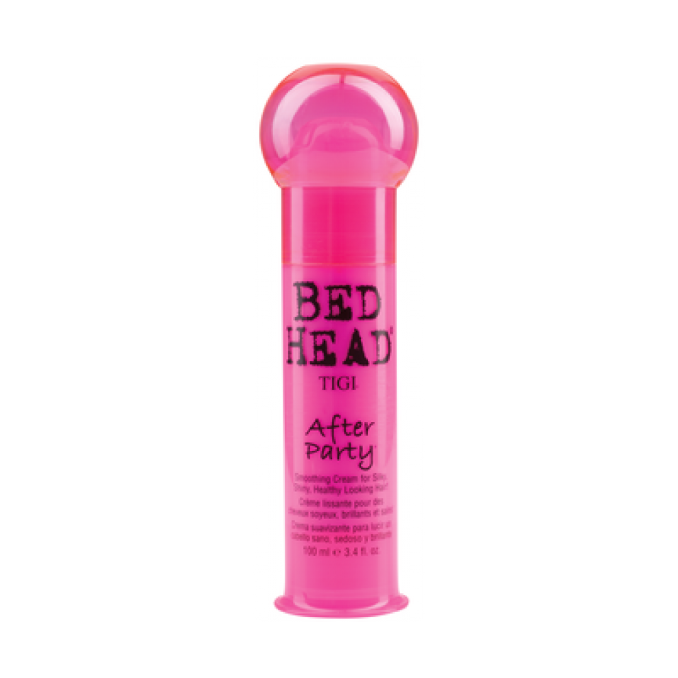TIGI After-Party Smoothing Cream