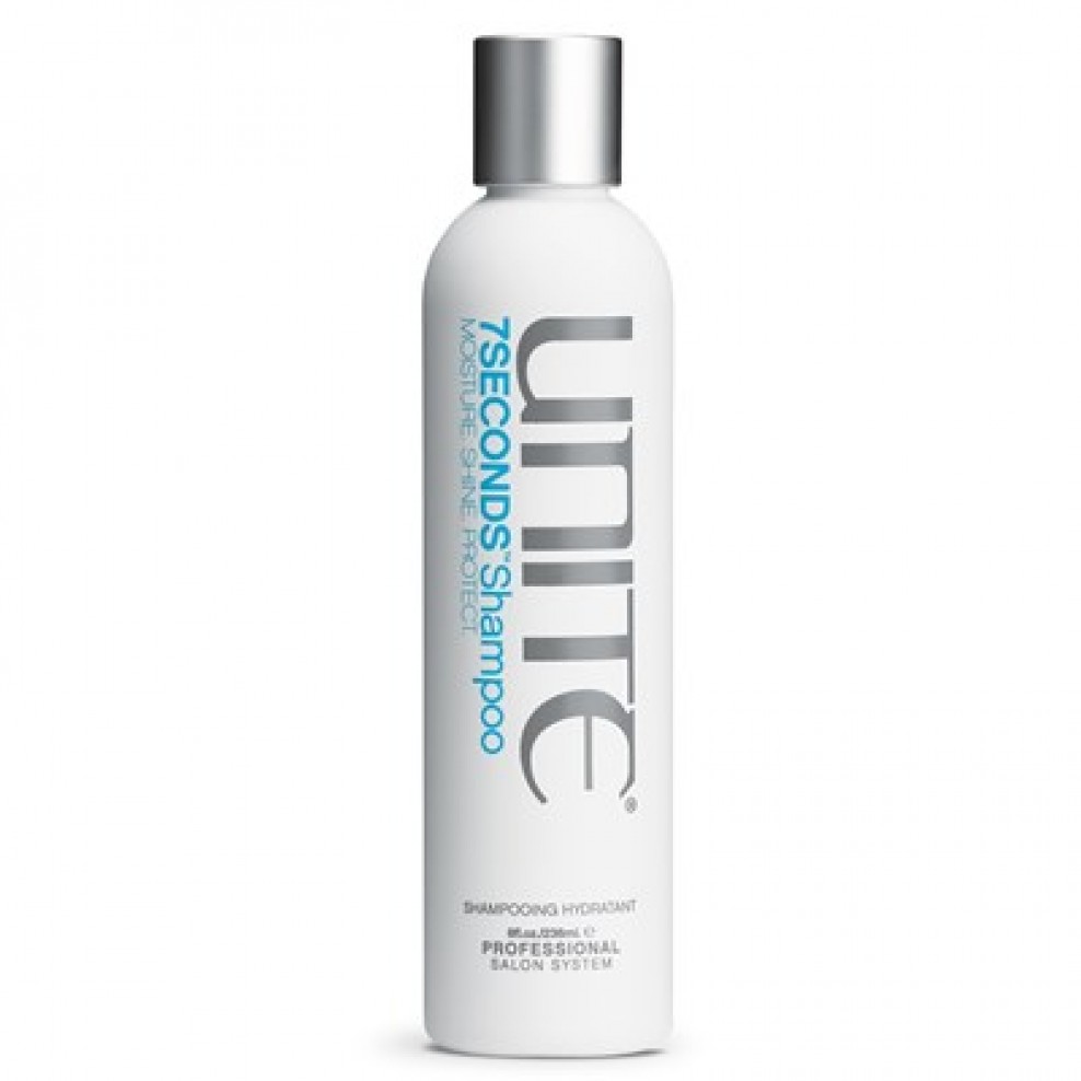 unite purple shampoo amazon unite purple shampoo amazon
