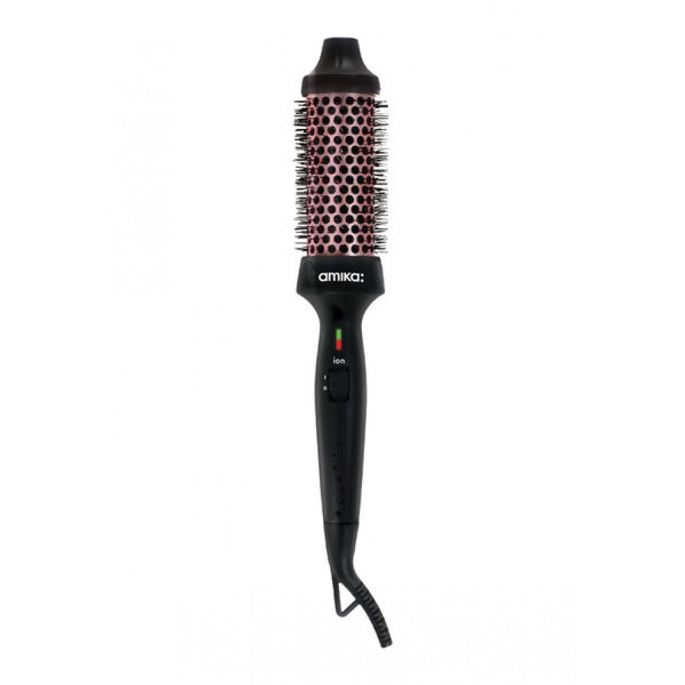 Amika Blowout Babe Thermal Brush
