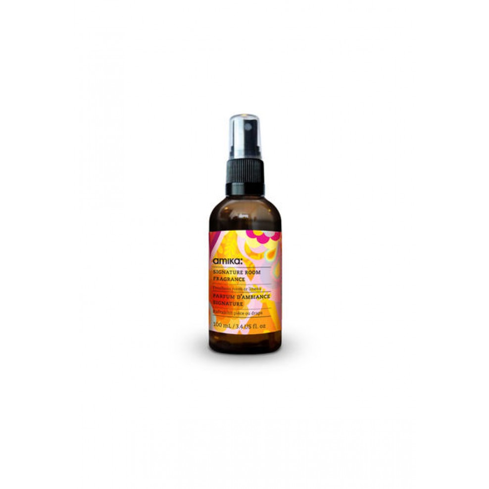 Amika signature fragrance cheap