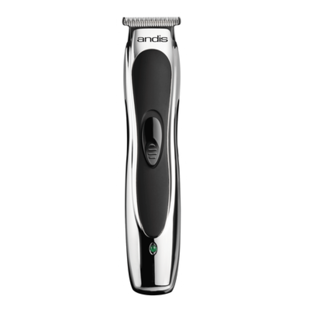 Andis Slimline 2 TBlade Cord/Cordless Trimmer