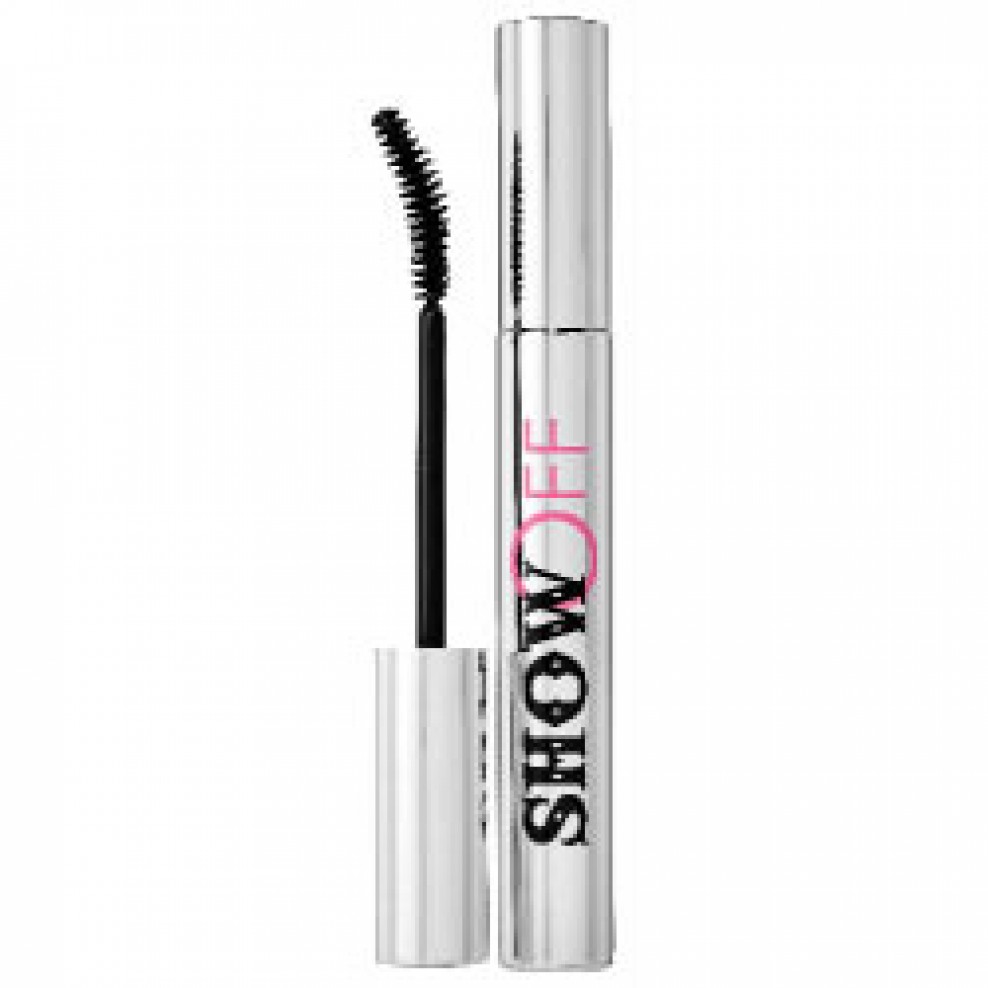 New Hot Product Beauty Addicts Show Off Mascara