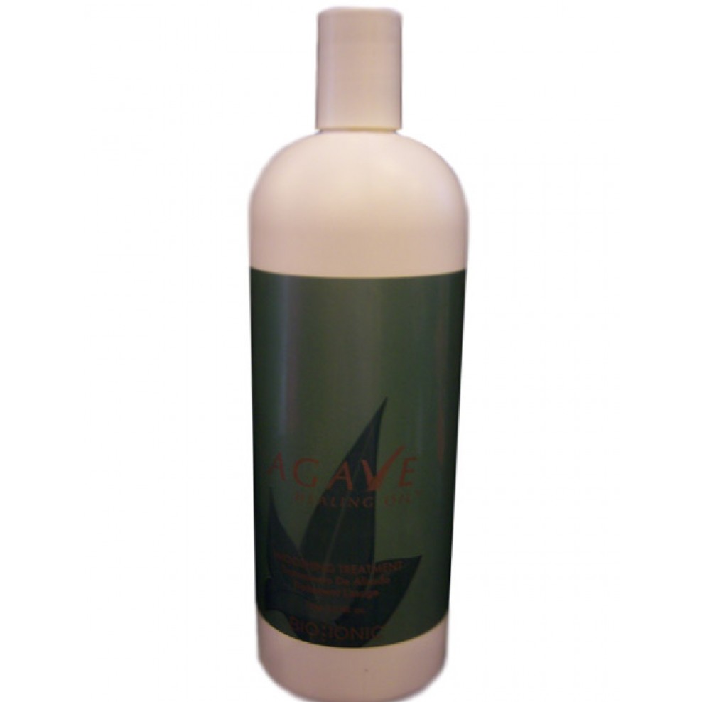 Bio ionic online smoothing treatment