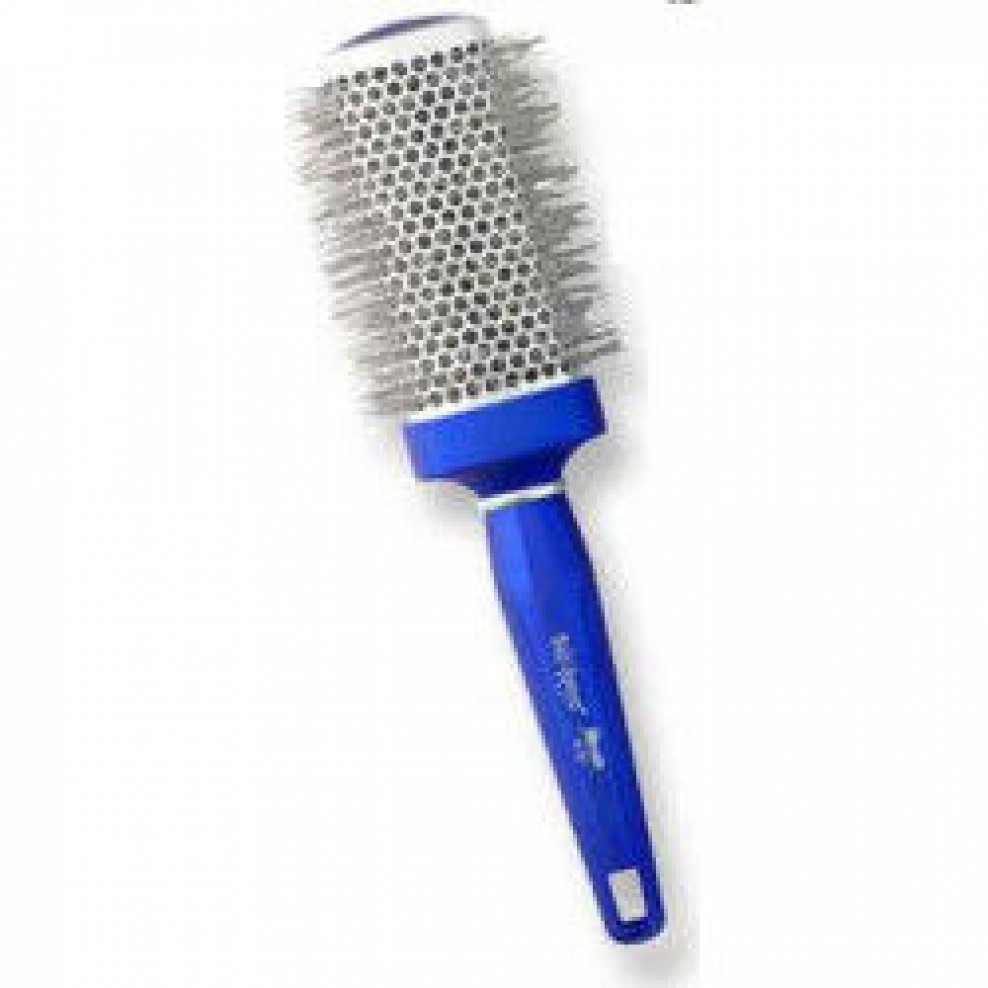 ionic blue