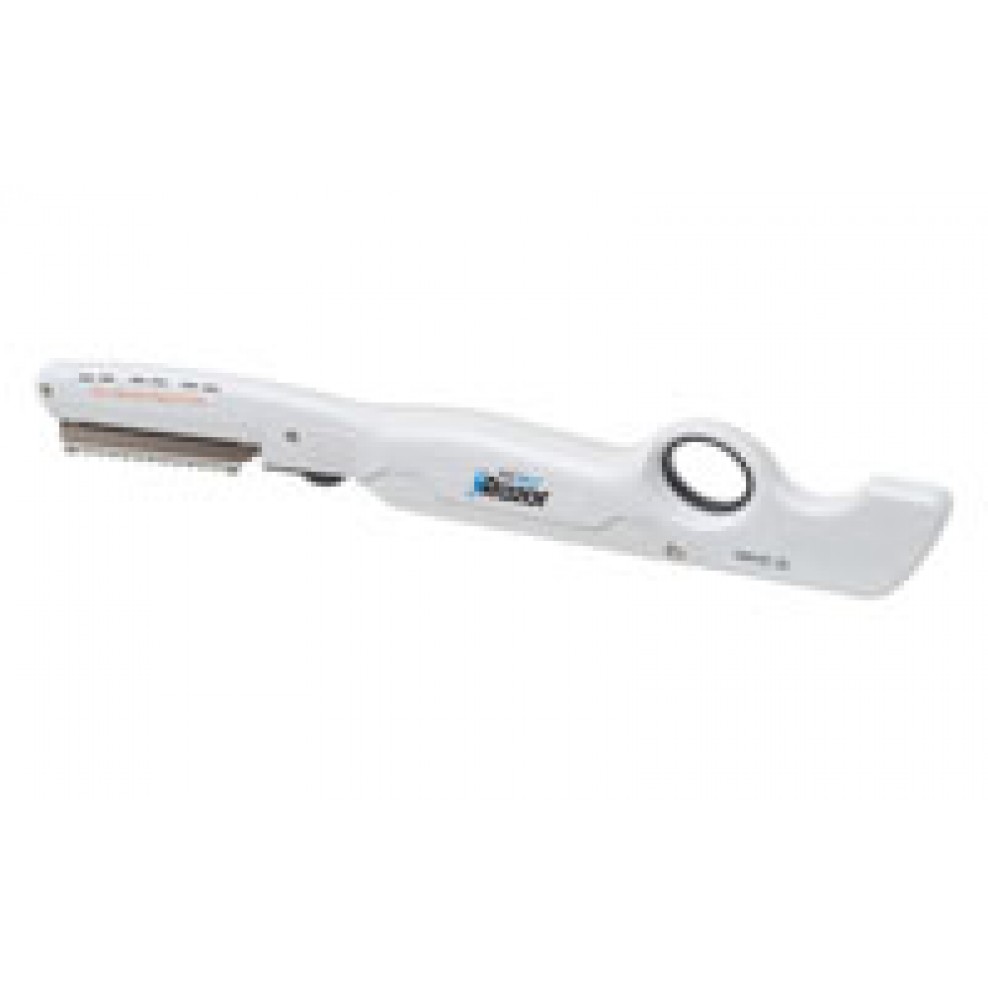 Alisadora bio ionic clearance