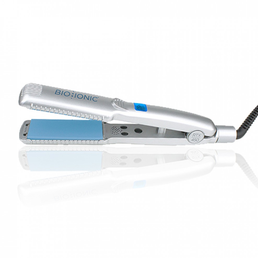Bio ionic ismooth rtx shop