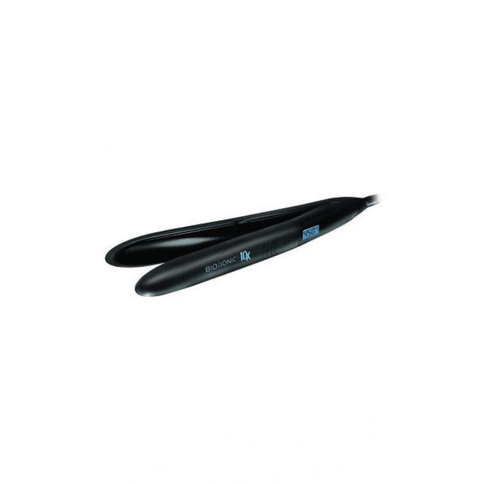 Bio ionic sale 10x vibrating