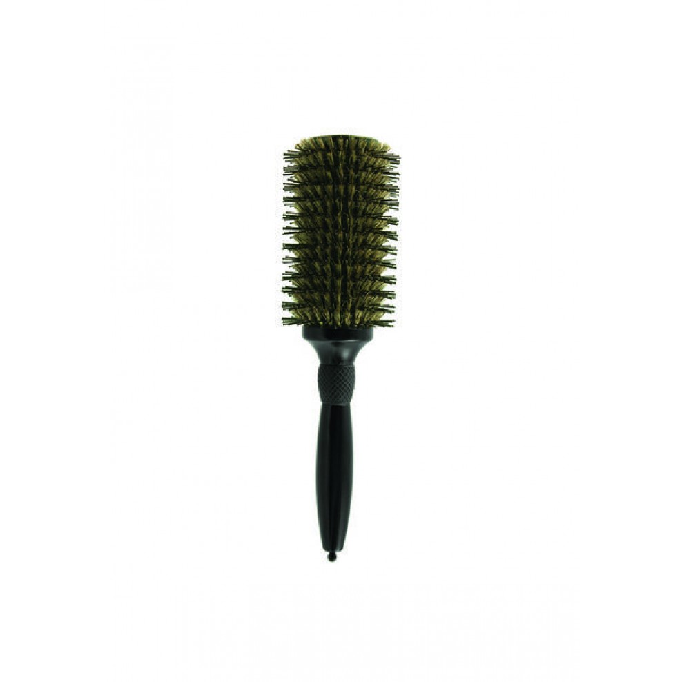 Bio ionic 2025 boarshine brush