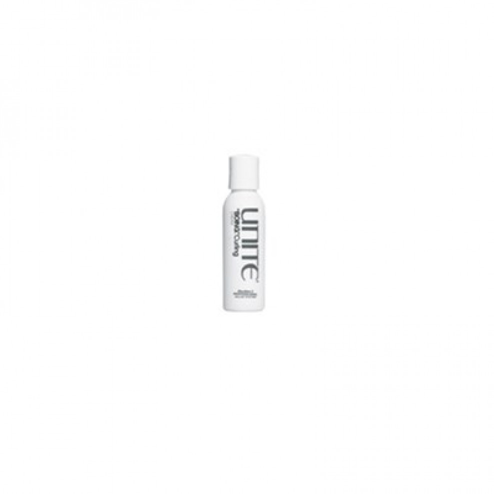 Unite Boing Curling Cream 2 Oz Unite Boing Curling Cream 2 Oz