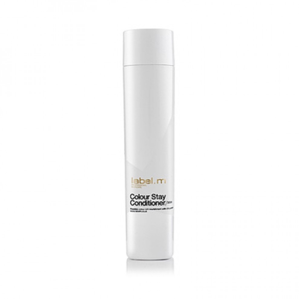 Label.m Colour Stay Conditioner 10.1 Oz