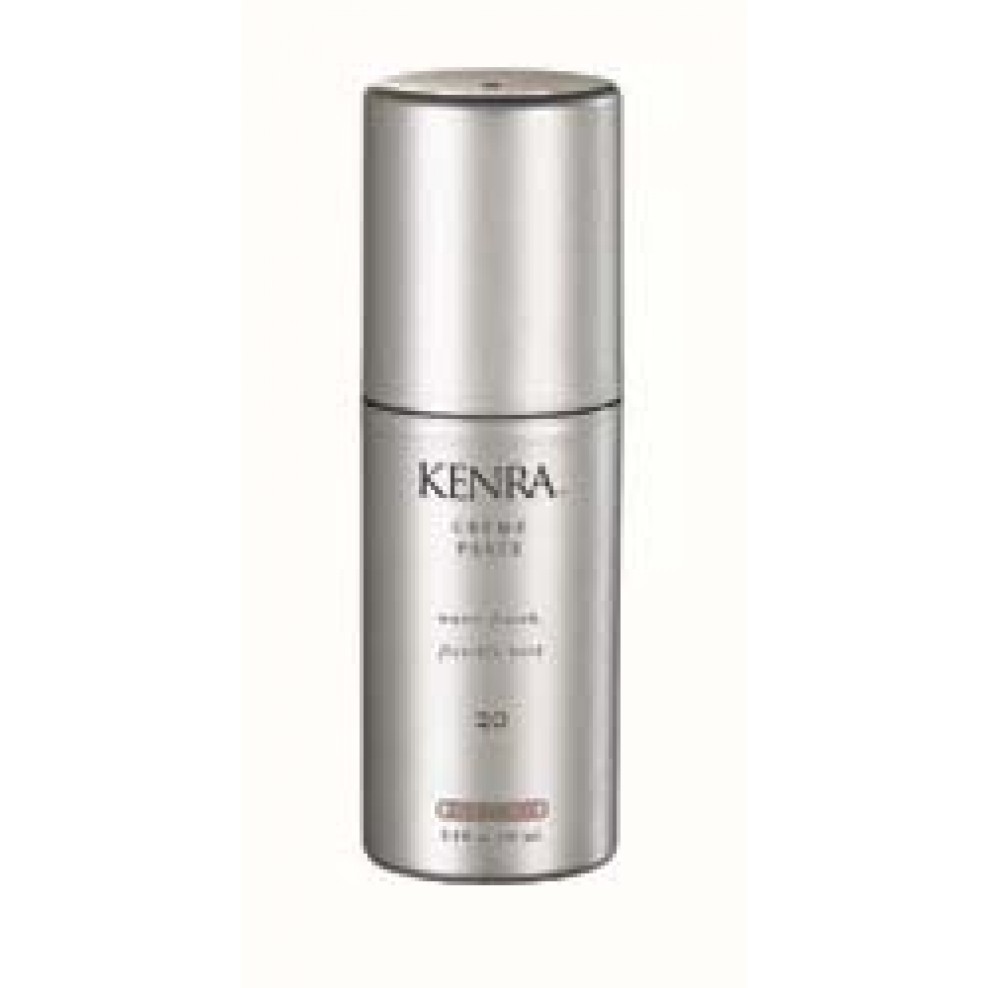 Kenra Hair Care Creme Paste 3.4 oz