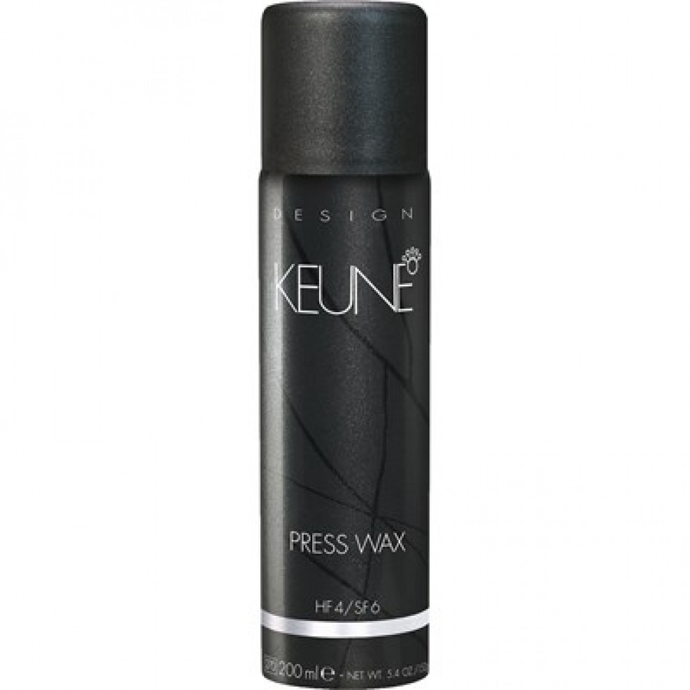 Спрей воск. Спрей воск Keune Style Spray Wax. Keune спрей воск 46. Keune | воск-спрей (200 мл). Keune Design styling Society Extra Forte лак для волос Светский Экстра форте 300 мл.