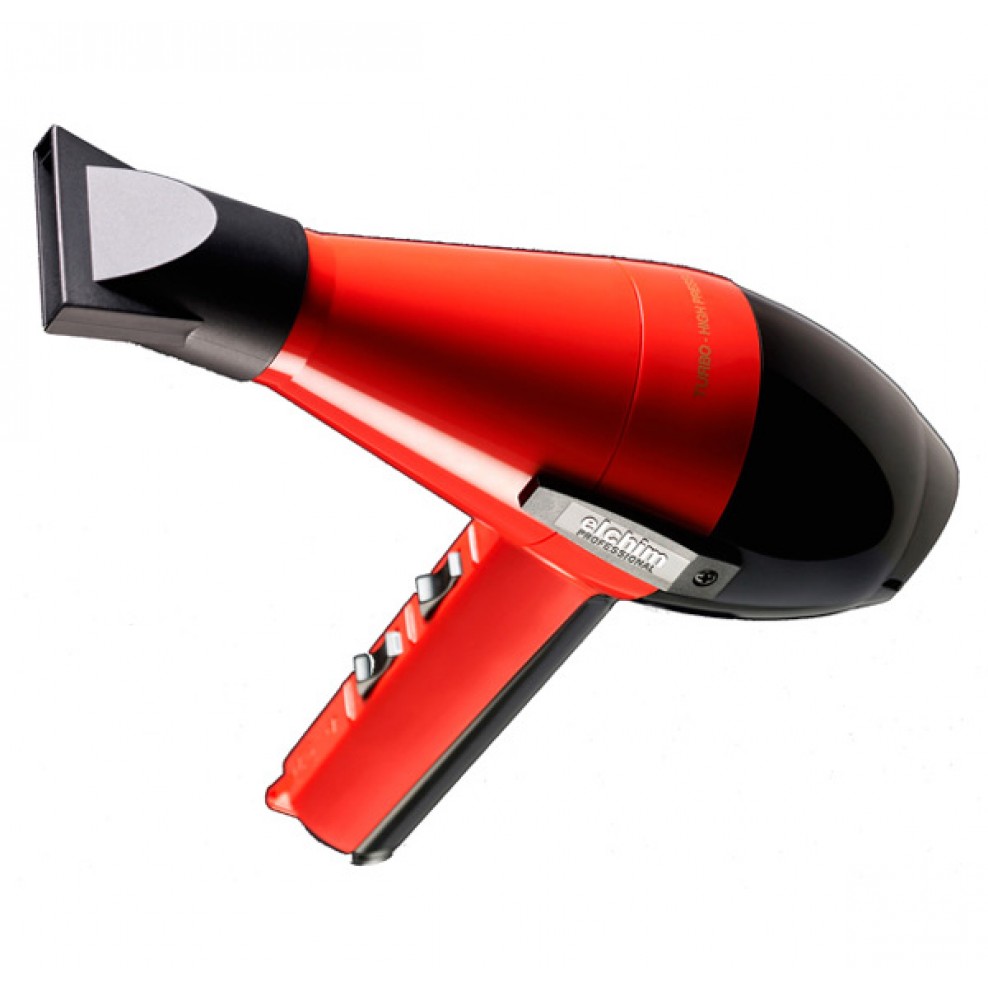 Elchim blow dryer hot sale