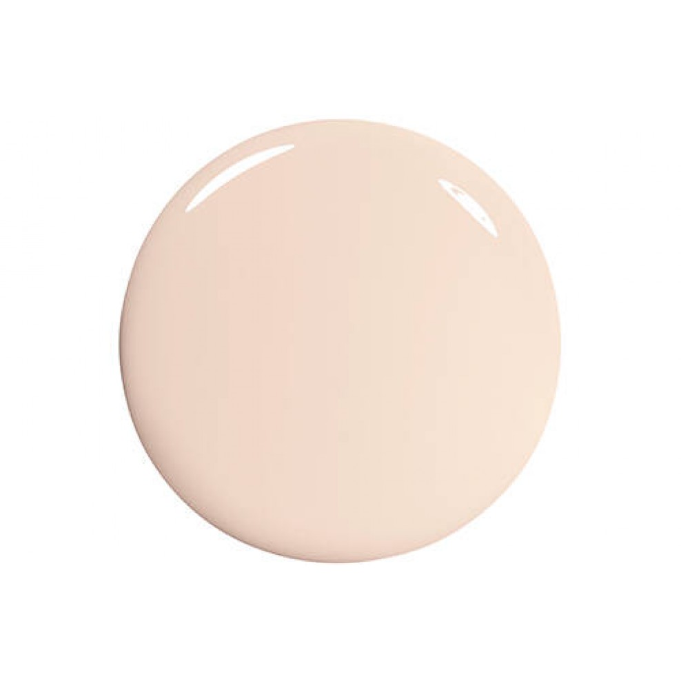 Essie Nail Polish 1611 rainwear don't care