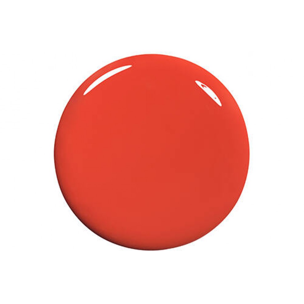 Essie Nail Polish 601 yes, I canyon