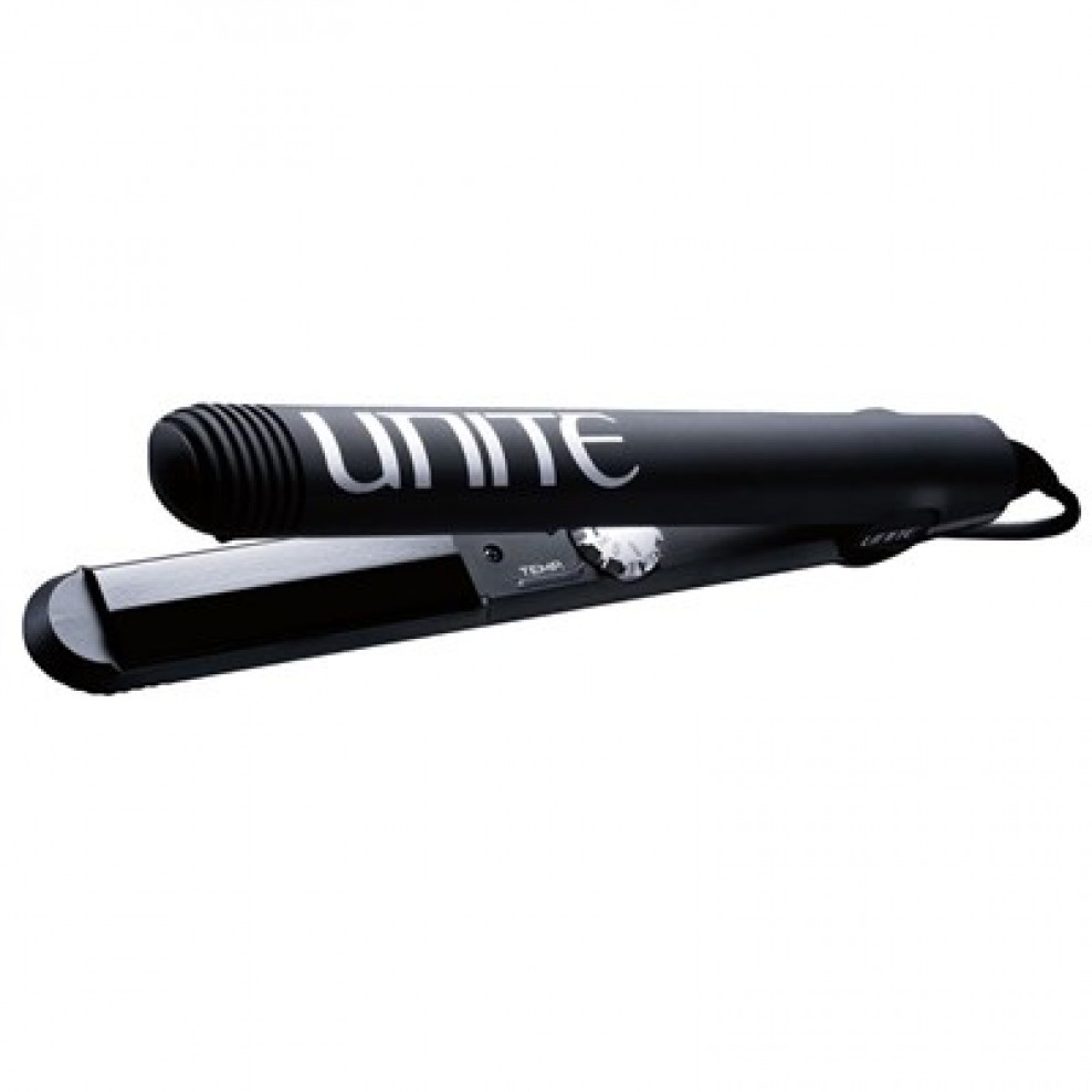 Unite flat iron top