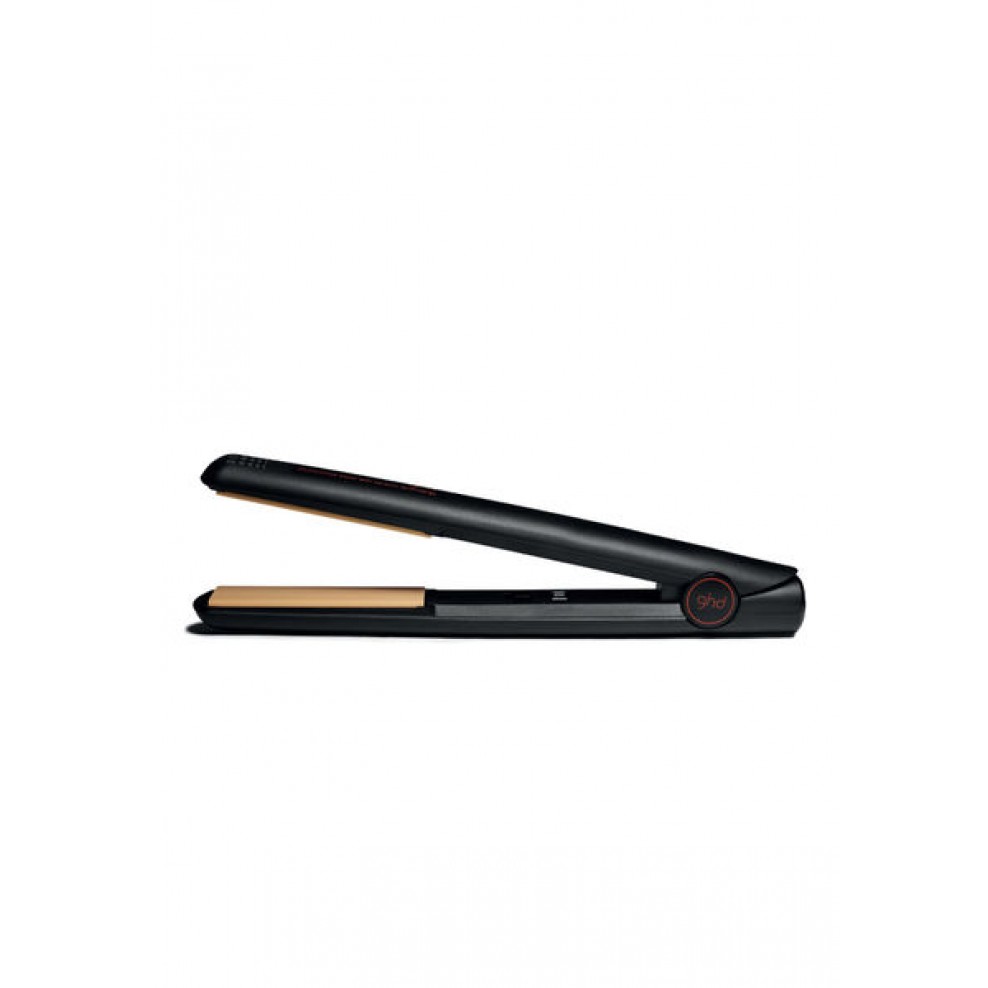 GHD Classic 1" Styling Iron