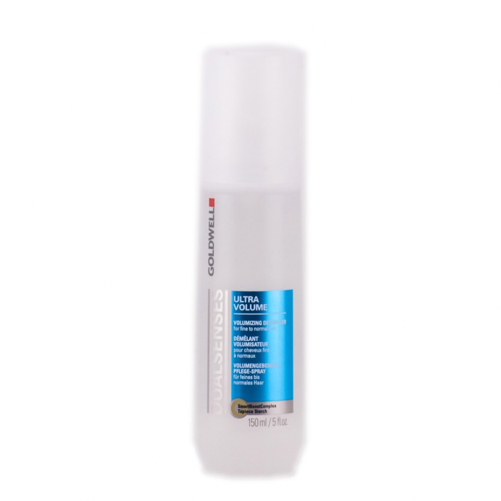 Goldwell Dualsenses Ultra Volume Detangler