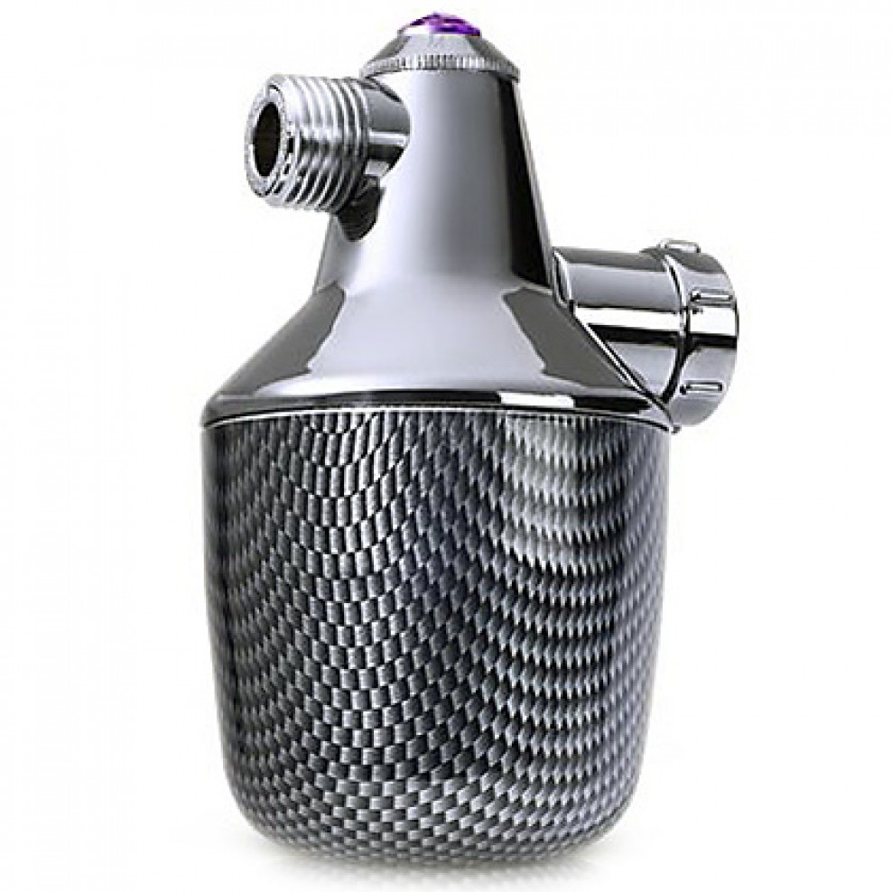 T3 Source InLine Shower Filter