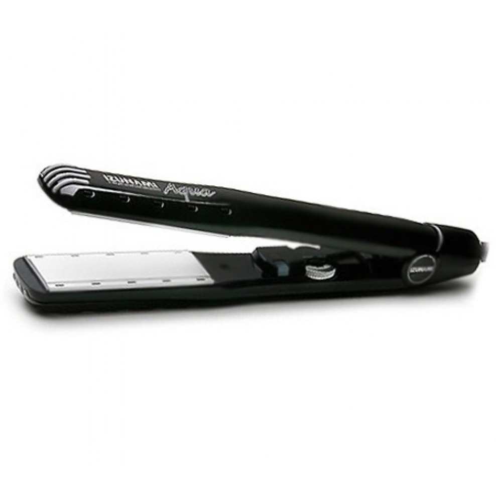 Izunami flat iron outlet