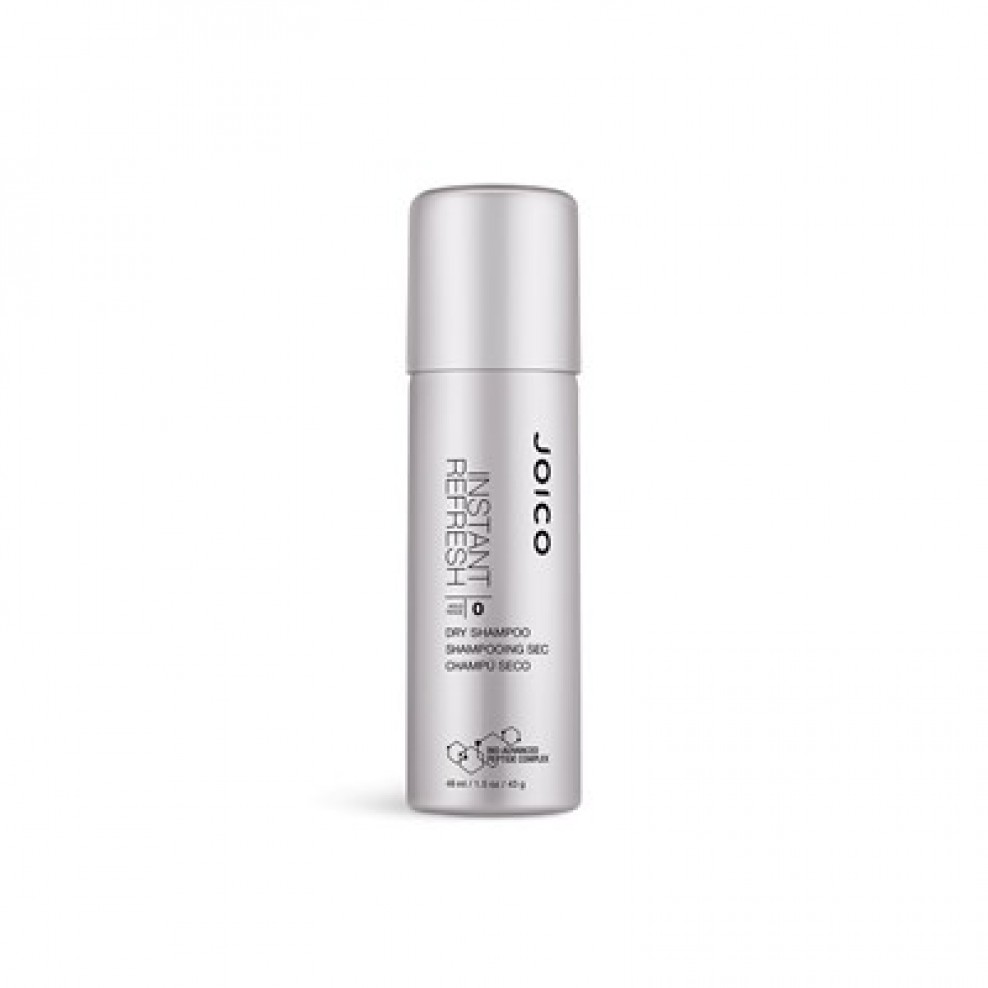 Joico Instant Refresh Dry Shampoo 1.5 Oz