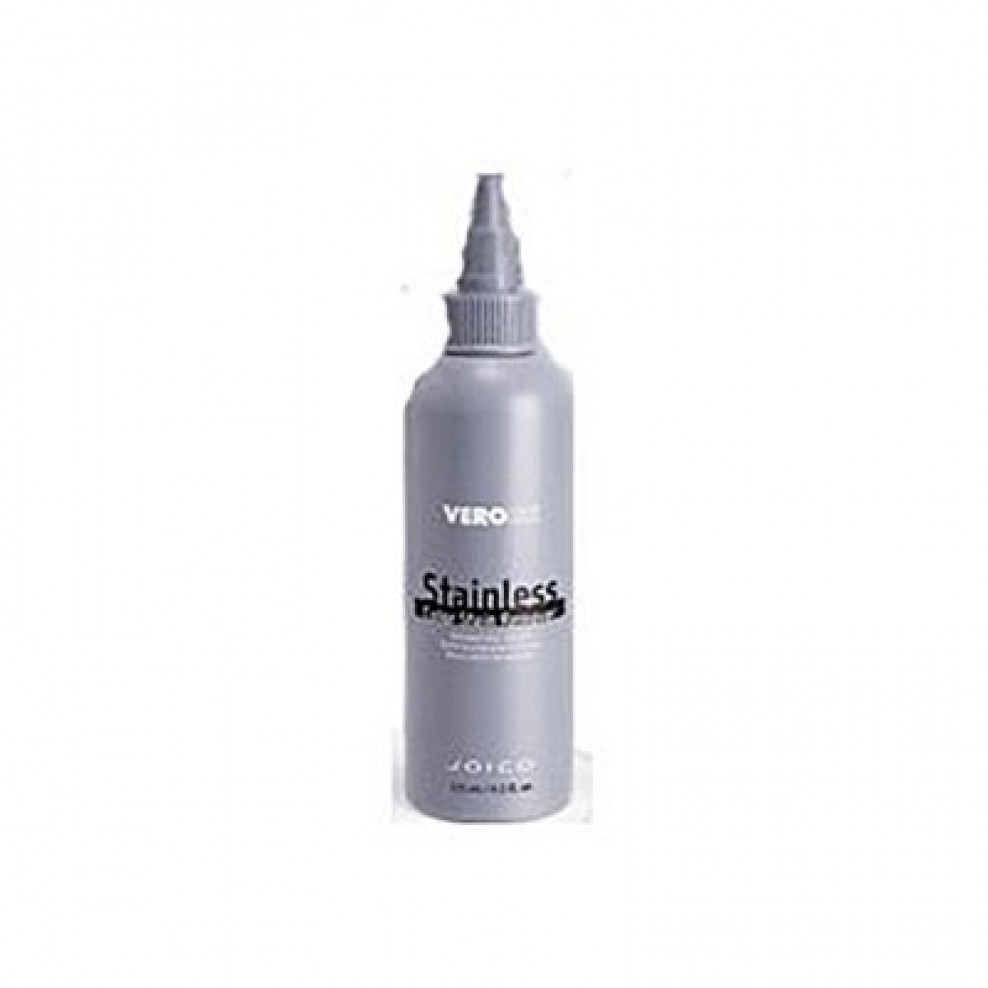 Joico Vero KPAK Color Stainless Color Stain Remover 4.2 Oz
