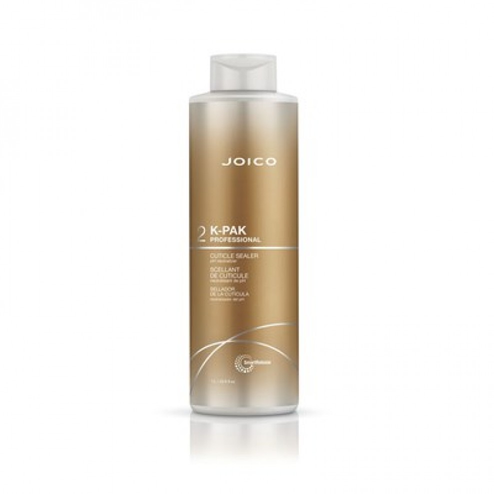 Joico KPAK Cuticle Sealer 33.8 Oz