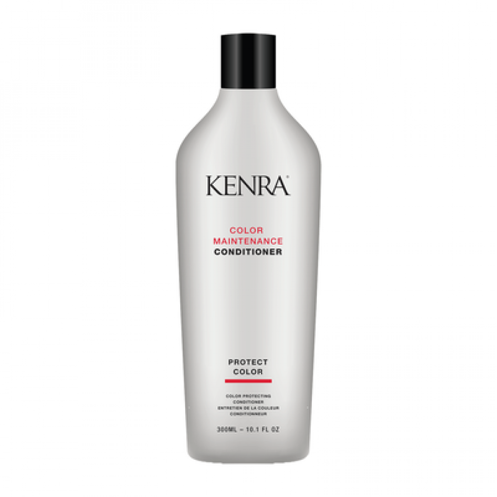 Kenra Hair Care Color Maintenance Conditioner 10.1 oz