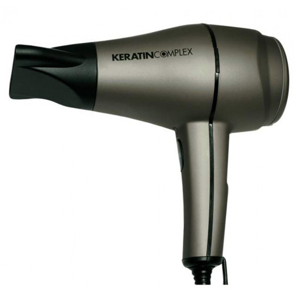 Keratin blow dryer shop