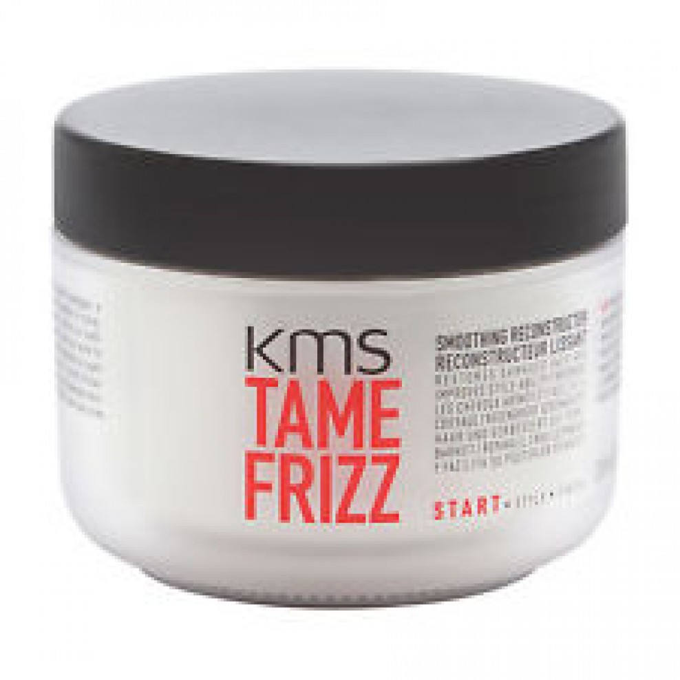 kms tame frizz smoothing reconstructor
