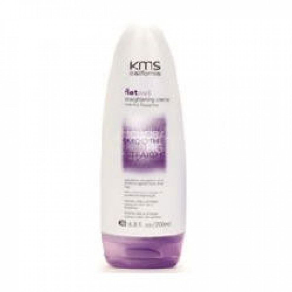 kms straightening creme
