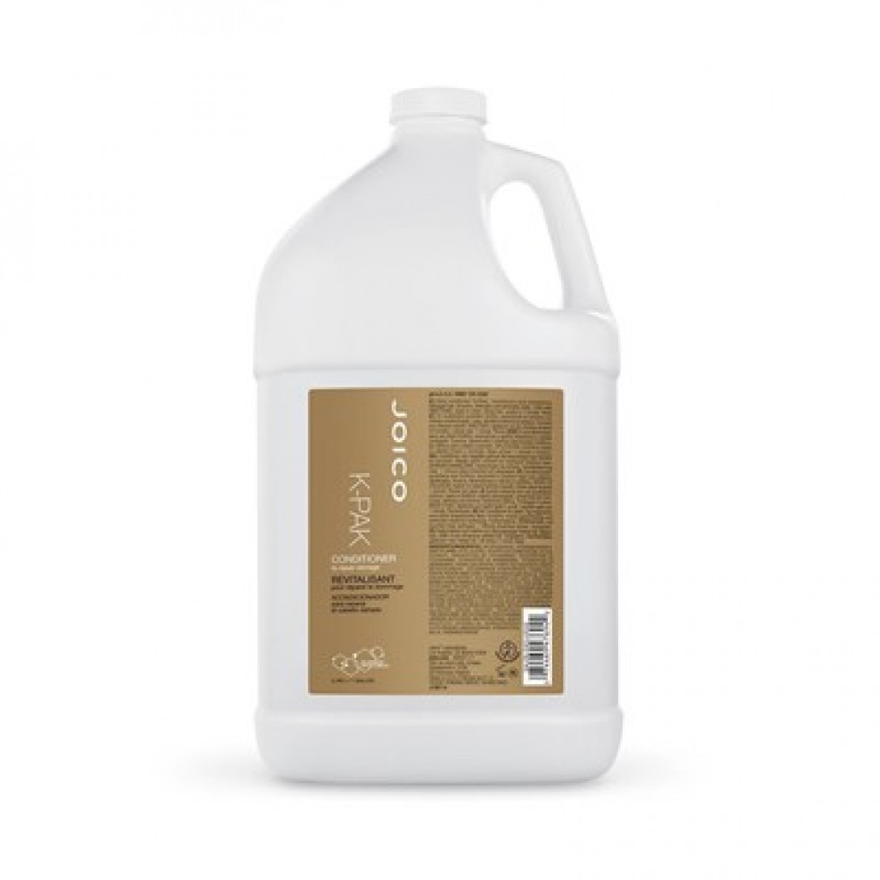 Joico KPAK Conditioner Gallon