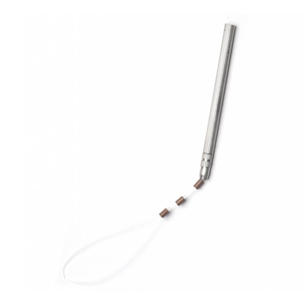 hair extensions loop tool