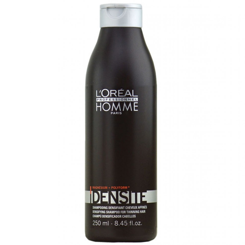 Loreal homme