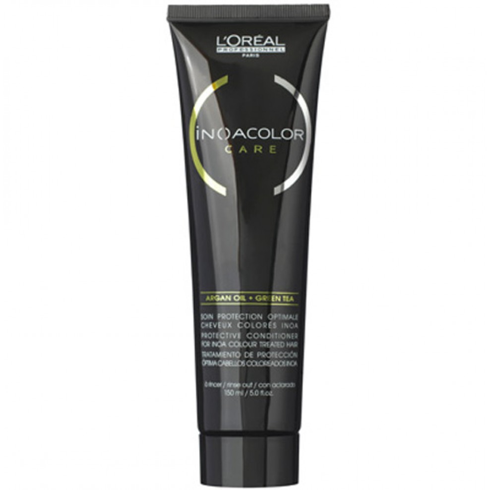 Loreal Inoa Color Care Conditioner