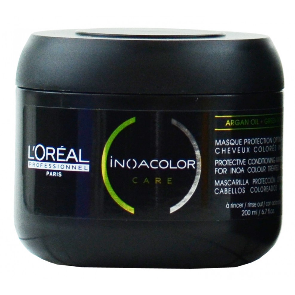 иноа прозрачный. L'oreal professionnel шампунь inoa post. Inoa 3 lite. шампунь inoa post-shampoo. L oreal professionnel inoa post.