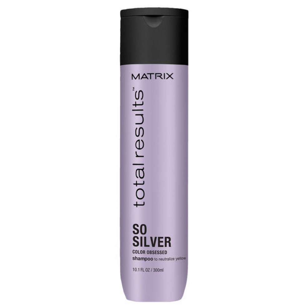 Colour Depositing Shampoo Australia Colour Depositing Shampoo Australia