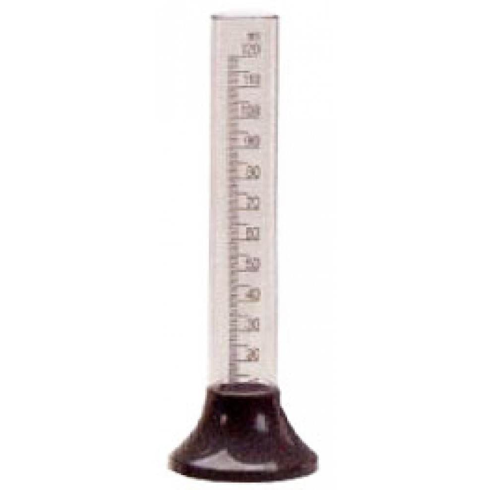 goldwell-measuring-cylinder