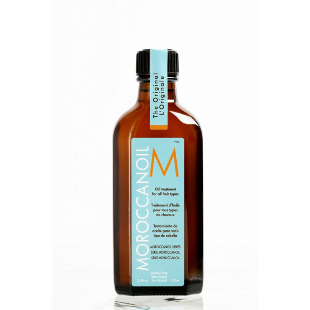 Moroccanoil Serum 3.4 oz