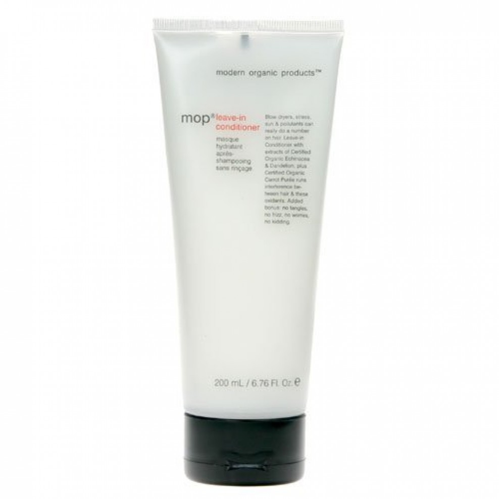 Mop modern organic products deals