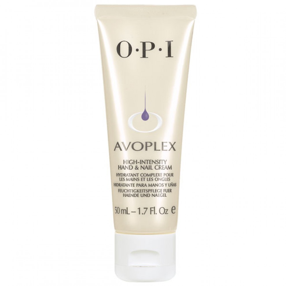 Nail cream перевод. Avoplex от OPI крем. Опи крем для рук. Крем Care hand, Nail & Cuticle Cream. OPI крем для рук и тела