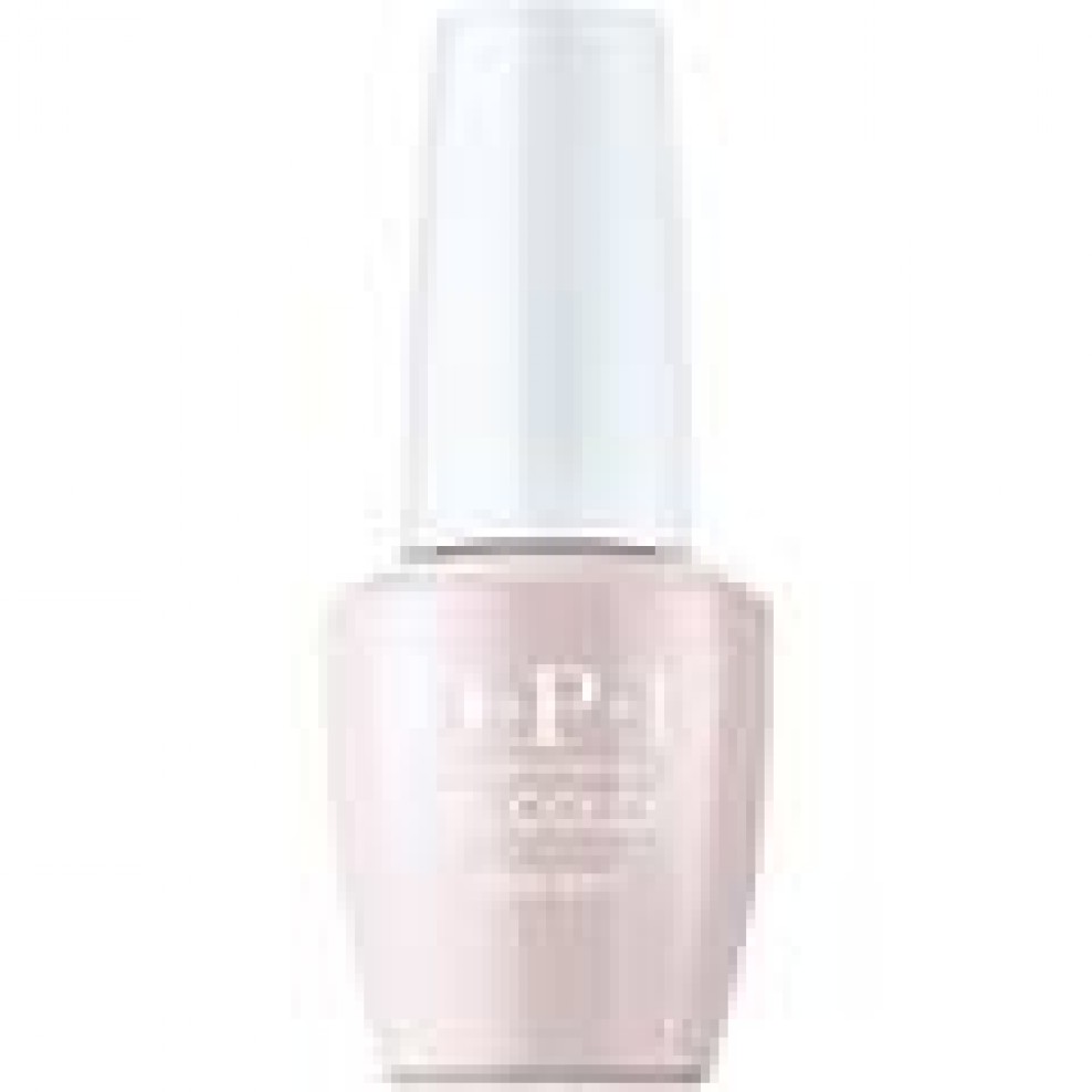 OPI GelColor Hollywood Movie Buff